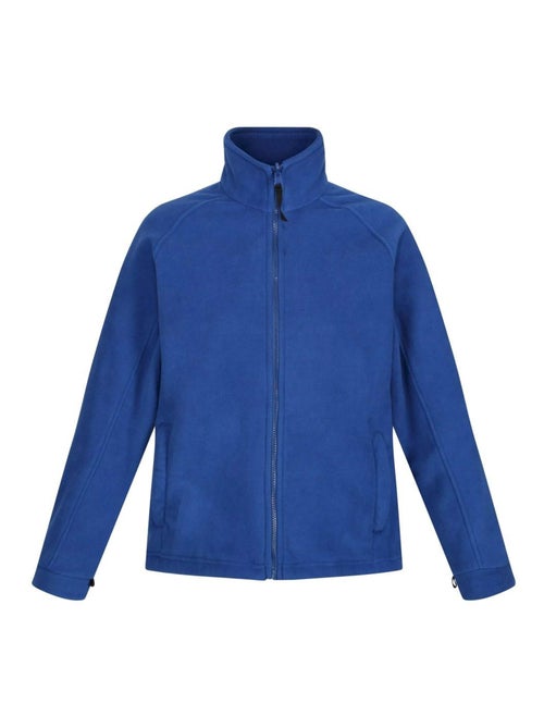 Régate Veste polaire Thor III Dames/Femmes (280g GSM) - Kiabi