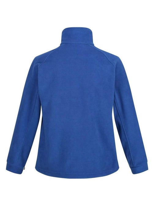 Régate Veste polaire Thor III Dames/Femmes (280g GSM) - Kiabi