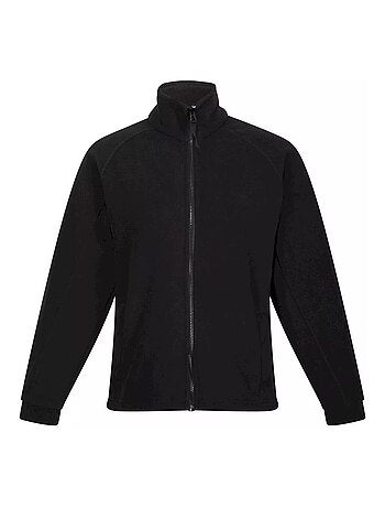 Régate Veste polaire Thor III Dames/Femmes (280g GSM)
