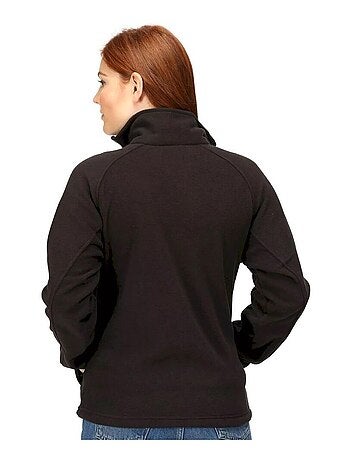 Régate Veste polaire Thor III Dames/Femmes (280g GSM)