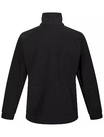 Régate Veste polaire Thor III Dames/Femmes (280g GSM)