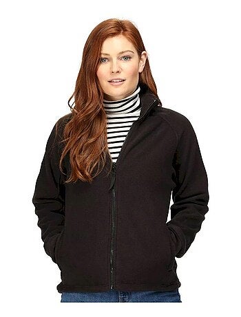 Régate Veste polaire Thor III Dames/Femmes (280g GSM)