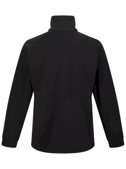 Régate Veste polaire Thor III Dames/Femmes (280g GSM) - Kiabi