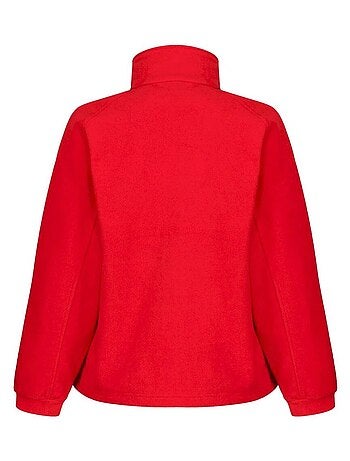 Régate Veste polaire Thor III Dames/Femmes (280g GSM)