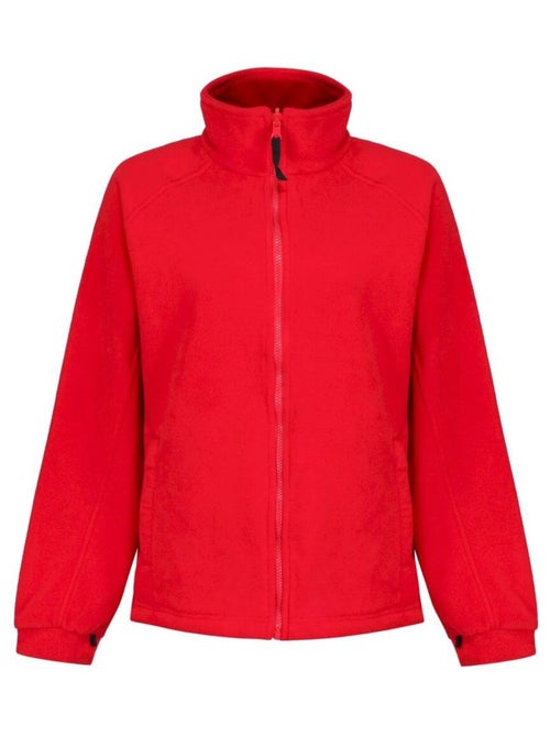 Régate Veste polaire Thor III Dames/Femmes (280g GSM) - Kiabi