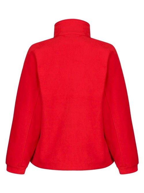 Régate Veste polaire Thor III Dames/Femmes (280g GSM) - Kiabi