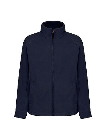 Régate Veste polaire Thor III pour hommes