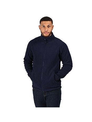Régate Veste polaire Thor III pour hommes