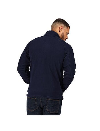 Régate Veste polaire Thor III pour hommes