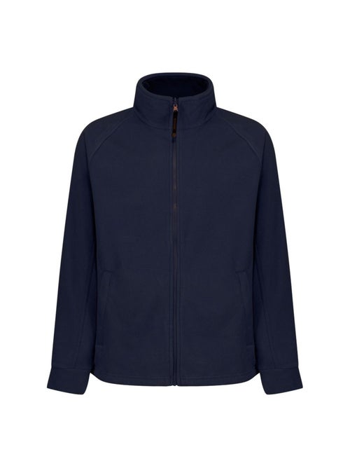Régate Veste polaire Thor III pour hommes - Kiabi