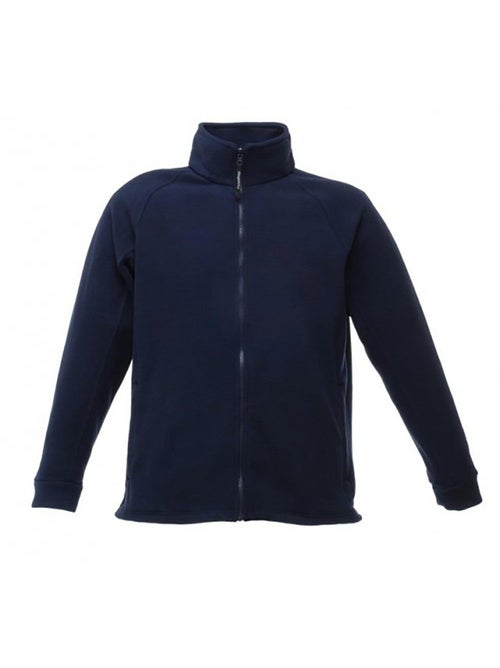 Régate Veste polaire Thor III pour hommes - Kiabi