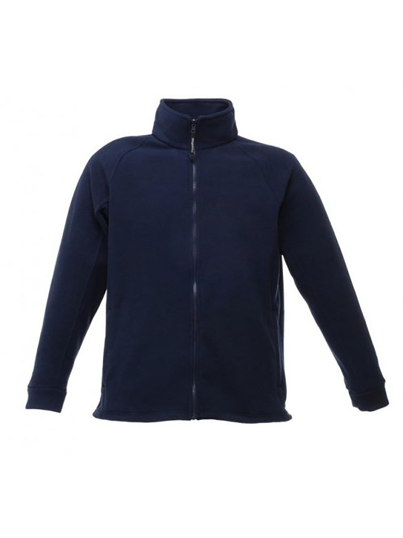 Régate Veste polaire Thor III pour hommes Bleu foncé - Kiabi