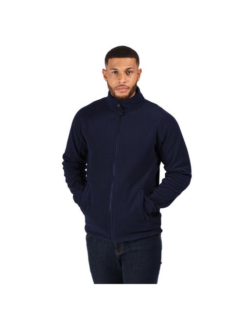 Régate Veste polaire Thor III pour hommes - Kiabi