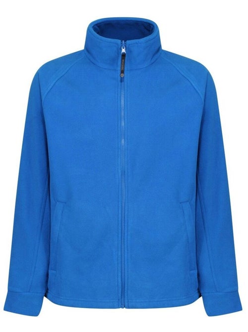 Régate Veste polaire Thor III pour hommes - Kiabi