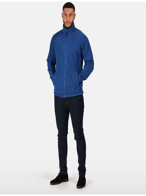 Régate Veste polaire Thor III pour hommes - Kiabi