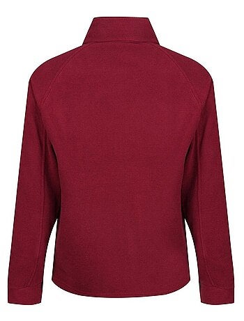 Régate Veste polaire Thor III pour hommes