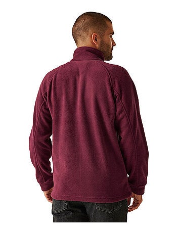 Régate Veste polaire Thor III pour hommes