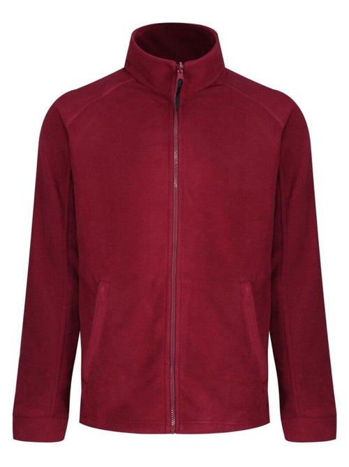 Régate Veste polaire Thor III pour hommes - Kiabi