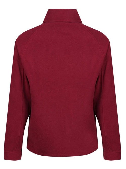 Régate Veste polaire Thor III pour hommes - Kiabi