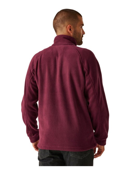 Régate Veste polaire Thor III pour hommes - Kiabi