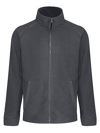 Régate Veste polaire Thor III pour hommes