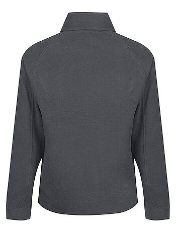 Régate Veste polaire Thor III pour hommes