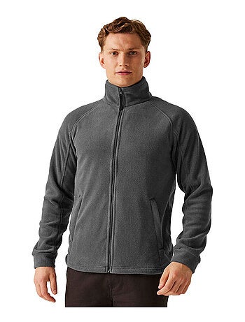 Régate Veste polaire Thor III pour hommes