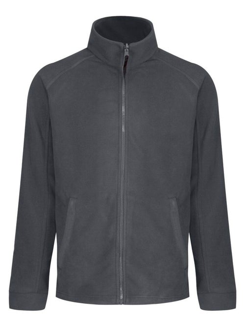 Régate Veste polaire Thor III pour hommes - Kiabi