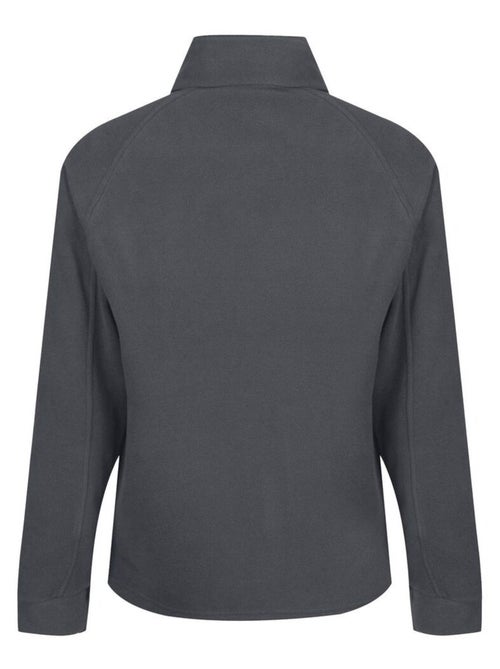 Régate Veste polaire Thor III pour hommes - Kiabi