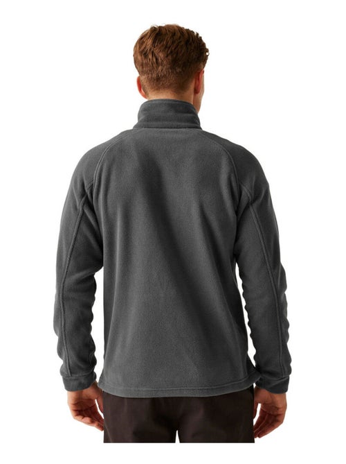 Régate Veste polaire Thor III pour hommes - Kiabi