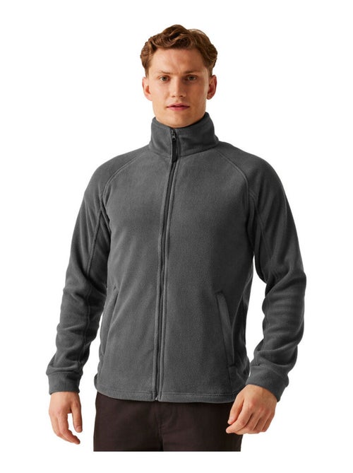 Régate Veste polaire Thor III pour hommes - Kiabi