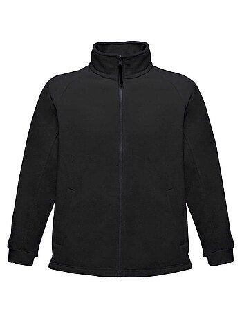 Régate Veste polaire Thor III pour hommes