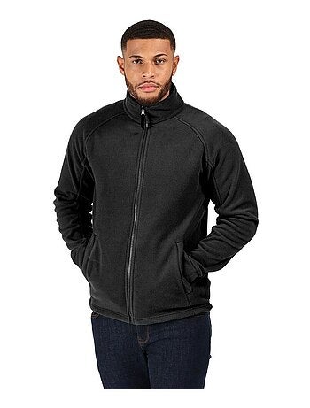 Régate Veste polaire Thor III pour hommes