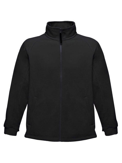 Régate Veste polaire Thor III pour hommes - Kiabi