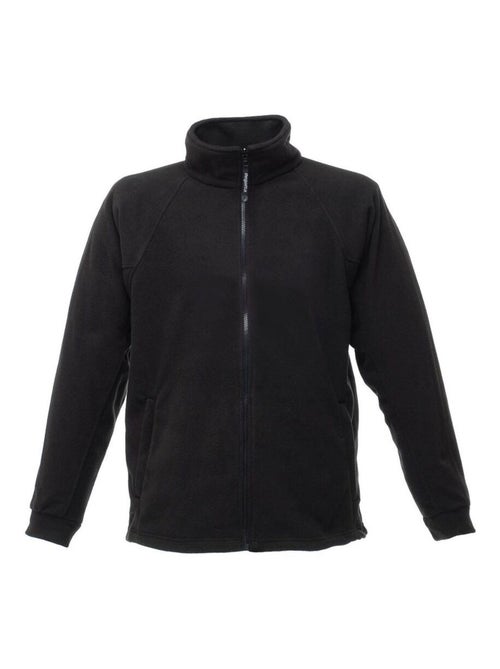 Régate Veste polaire Thor III pour hommes - Kiabi