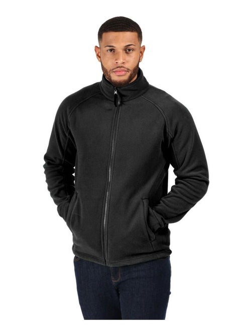 Régate Veste polaire Thor III pour hommes - Kiabi