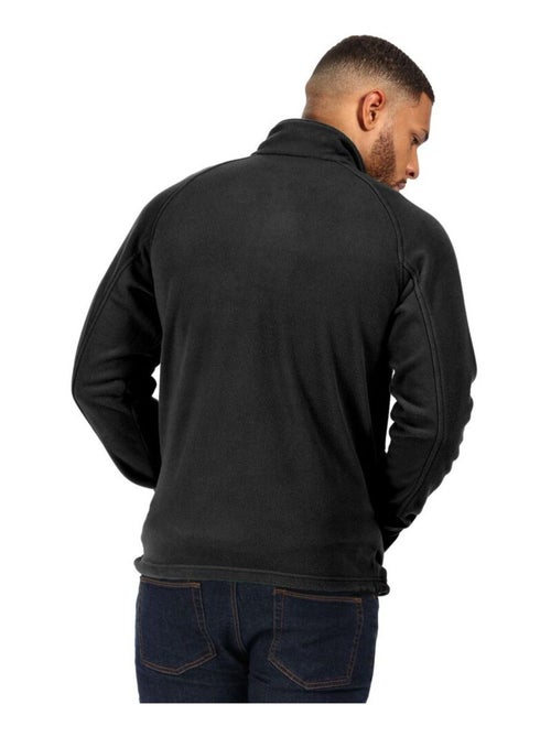 Régate Veste polaire Thor III pour hommes - Kiabi
