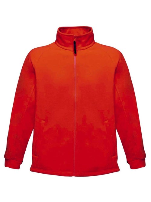 Régate Veste polaire Thor III pour hommes - Kiabi