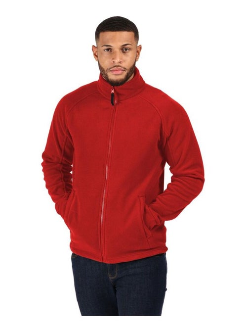 Régate Veste polaire Thor III pour hommes - Kiabi