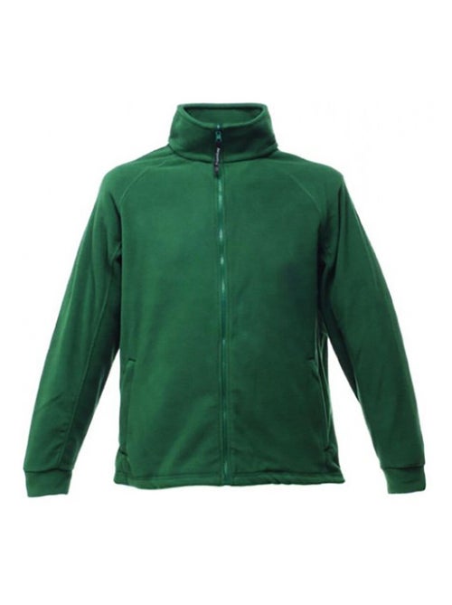 Régate Veste polaire Thor III pour hommes - Kiabi