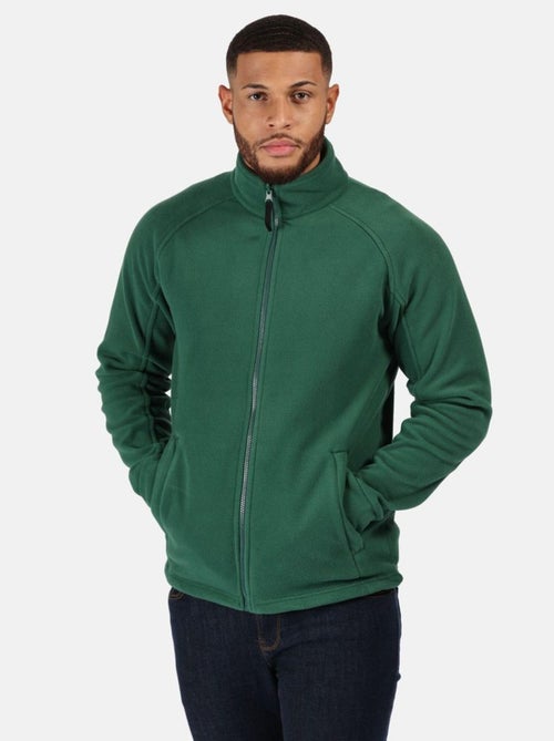 Régate Veste polaire Thor III pour hommes - Kiabi