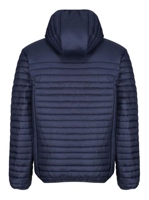 Régate Veste rembourrée recyclée pour hommes - Kiabi