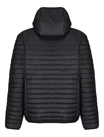 Régate Veste rembourrée recyclée pour hommes