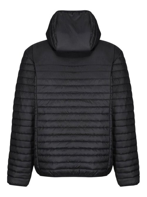 Régate Veste rembourrée recyclée pour hommes - Kiabi