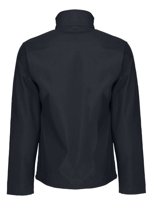 Régate Veste Softshell imperméable Professional Mens Octagon II - Kiabi