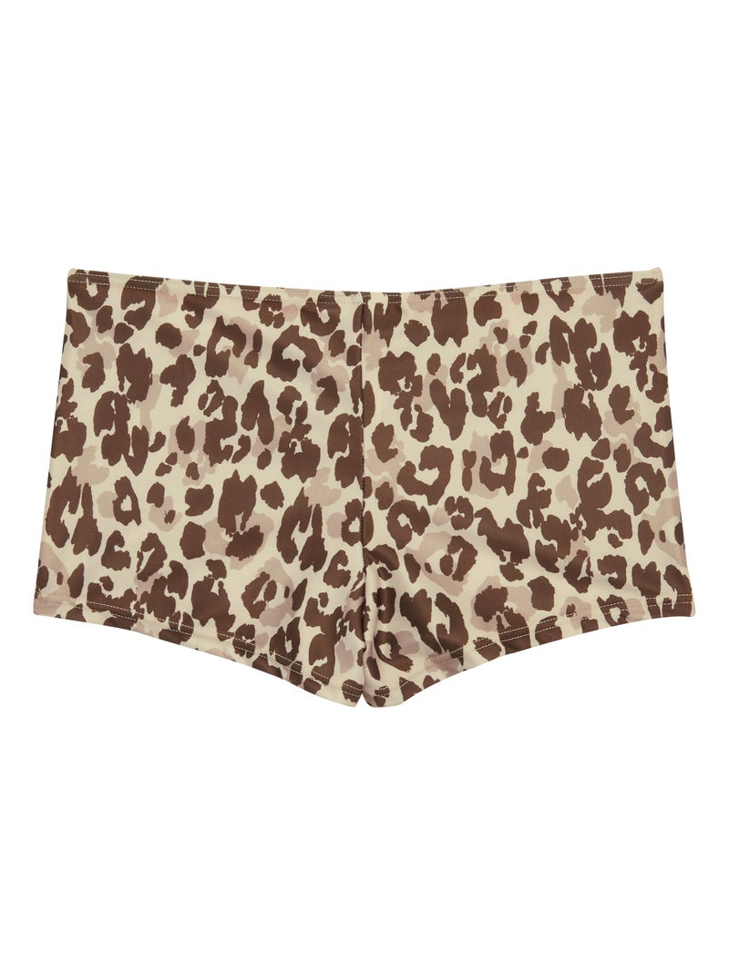 Regatta - Bas de maillot de bain ACEANA Beige - Kiabi