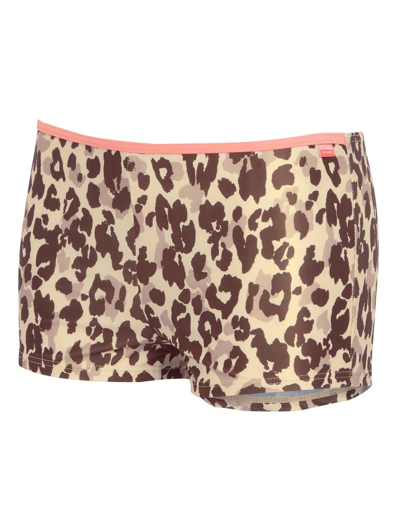 Regatta - Bas de maillot de bain ACEANA Beige - Kiabi