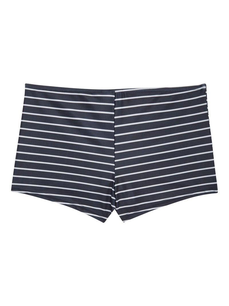 Regatta - Bas de maillot de bain ACEANA Bleu Bleu marine Blanc - Kiabi