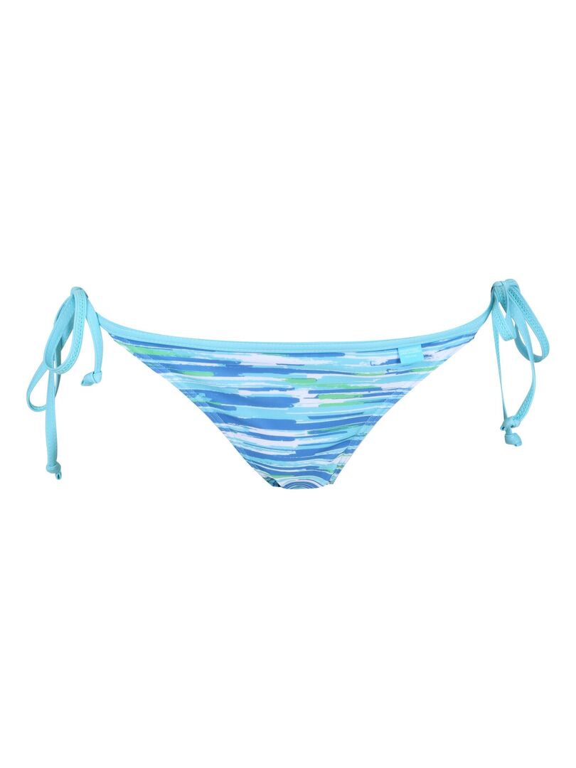 Regatta - Bas de maillot de bain ACEANA Bleu ciel - Kiabi