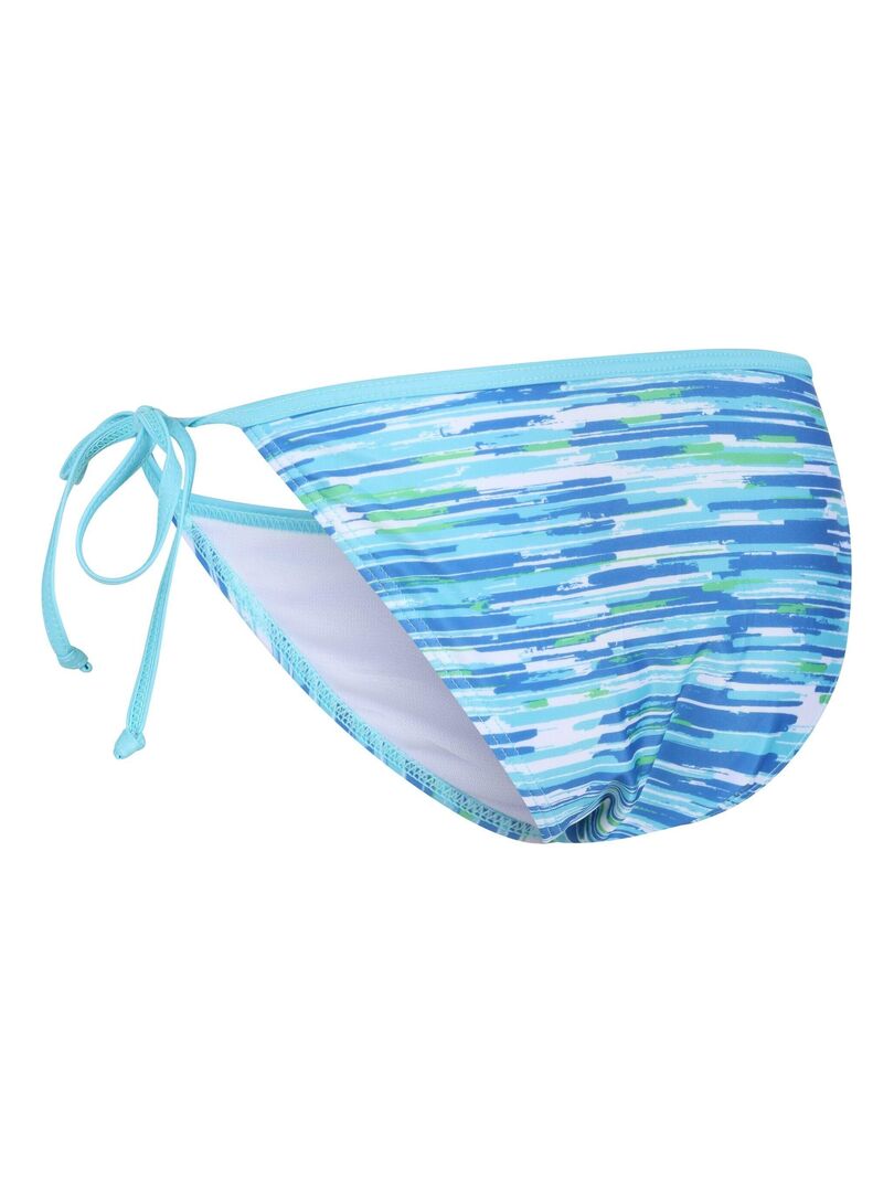 Regatta - Bas de maillot de bain ACEANA Bleu ciel - Kiabi